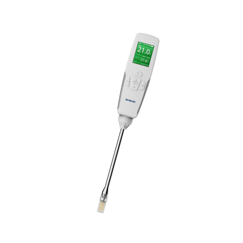 BIOBASE COT-280 Cooking Oil Tester COT-280