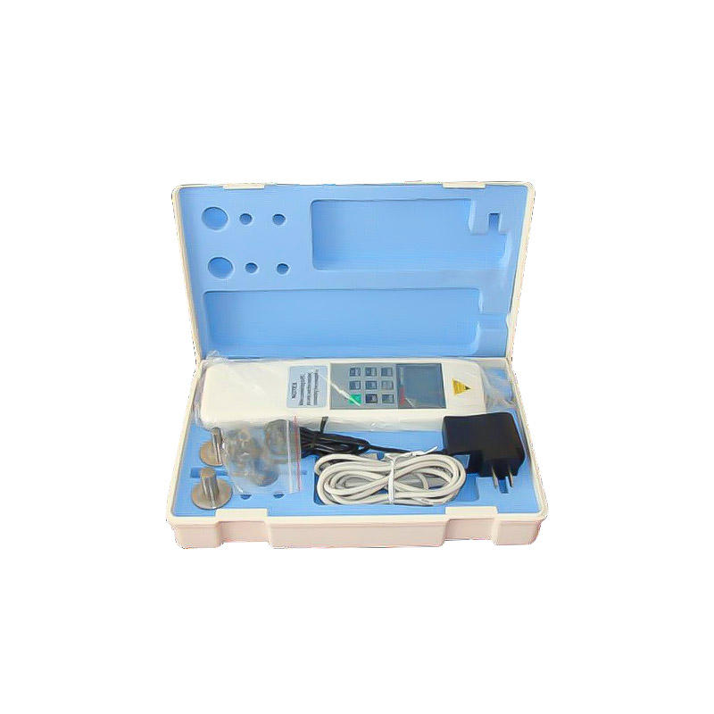 BIOBASE BK-DFS4 Digital Fruit Sclerometer