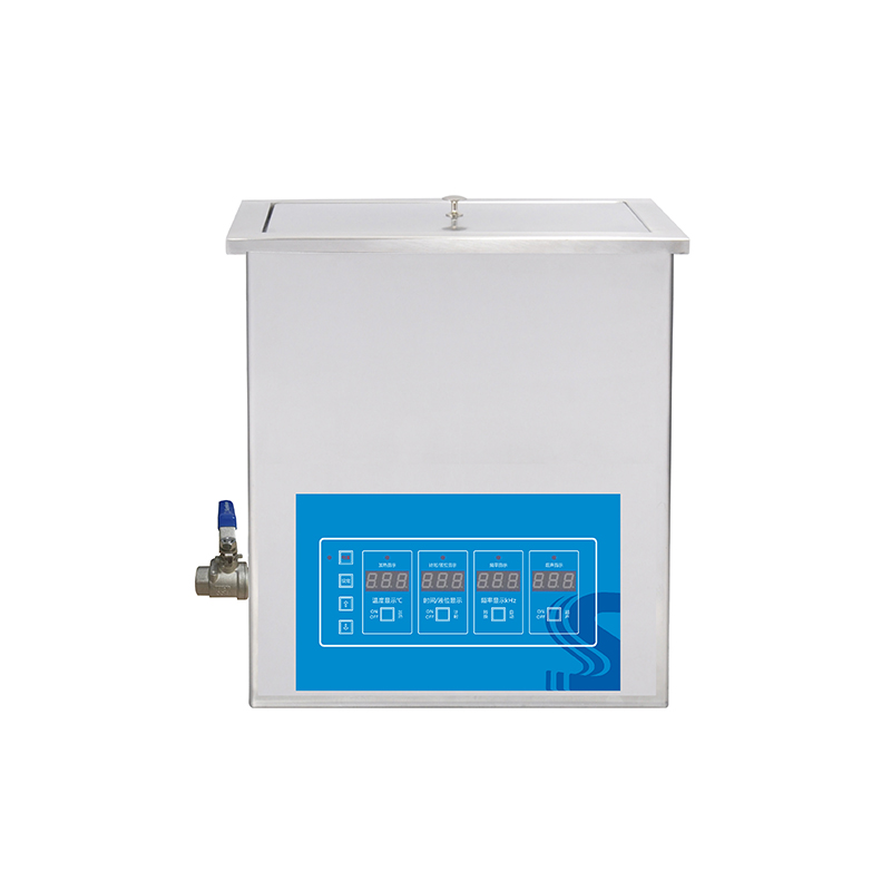 BIOBASE UC-30SDG / UC-50SD / UC-60ST / UC-70ST / UC-20SD / UC-20SDII / UC-30SD / UC-30SDII Ultrasonic Cleaner Double Adjustable Frequencies Type