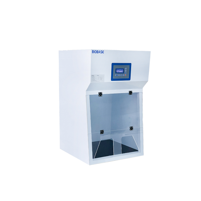 Hotte química em PP sem conduta FH700(PD) BIOBASE FH700(PD)