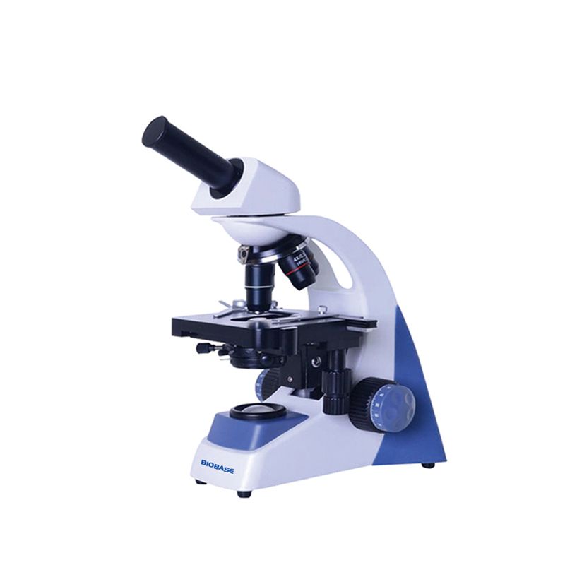 Economical Microscópio biológico BME-500D BME-20E BME-30SM BME-500V BIOBASE BME-500D / BME-20E / BME-30SM / BME-500V