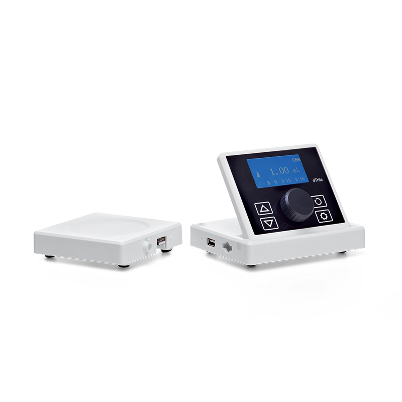 BIOBASE Electronic Titrator dTrite Electronic Titrator dTrite