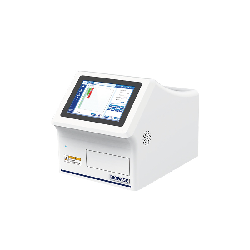 Leitor de microplacas ELISA BK-EL10E BIOBASE BK-EL10E