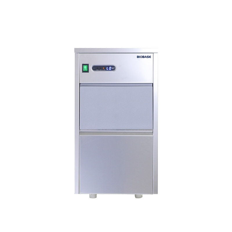 BIOBASE FIM20 / FIM30 / FIM40 / FIM50 / FIM60 / FIM70 / FIM85 / FIM100 / FIM120 / FIM150 / FIM200 / FIM250 Flake Ice Maker FIM