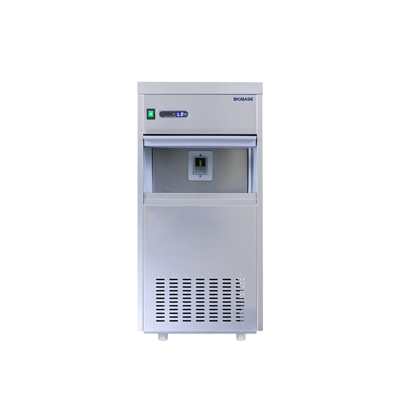 BIOBASE FIM20 / FIM30 / FIM40 / FIM50 / FIM60 / FIM70 / FIM85 / FIM100 / FIM120 / FIM150 / FIM200 / FIM250 Flake Ice Maker FIM — 2