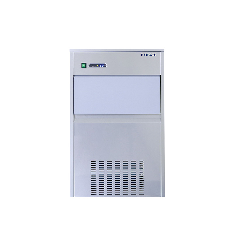 BIOBASE FIM20 / FIM30 / FIM40 / FIM50 / FIM60 / FIM70 / FIM85 / FIM100 / FIM120 / FIM150 / FIM200 / FIM250 Flake Ice Maker FIM — 3