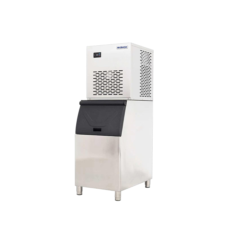 BIOBASE BK-IMS20 / BK-IMS30 / BK-IMS40 / BK-IMS50 / BK-IMS85 / BK-IMS200 / BK-IMS300A – Équipement de réfrigération — 3