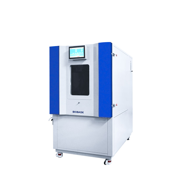 BIOBASE BJPX-FE801-3 – Formaldehyde Emission Test Chamber