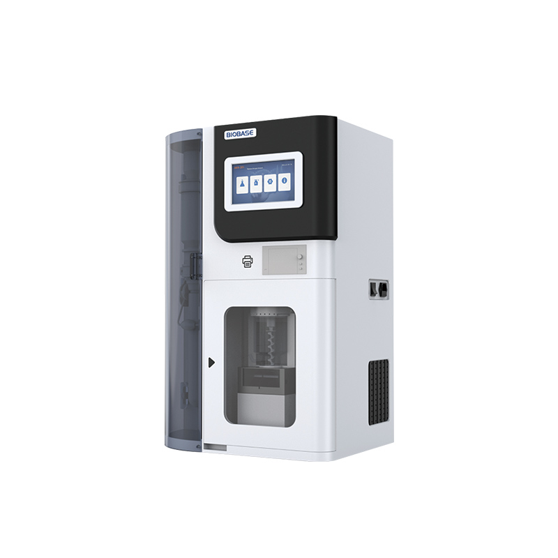 BIOBASE AKN-10S（Customized） – Laboranalysegerät
