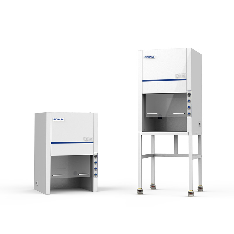 Hotte química BK-FH700 BIOBASE BK-FH700