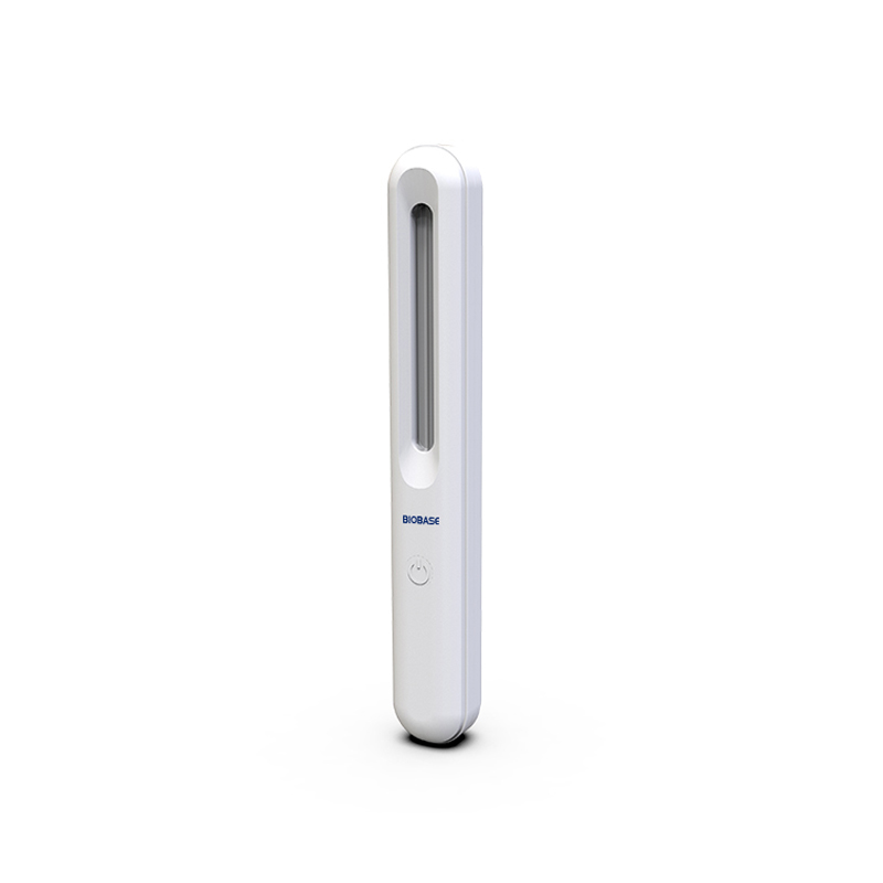 BIOBASE BK-UVC-01Z – Hand-held Uv Desinfektion Stick