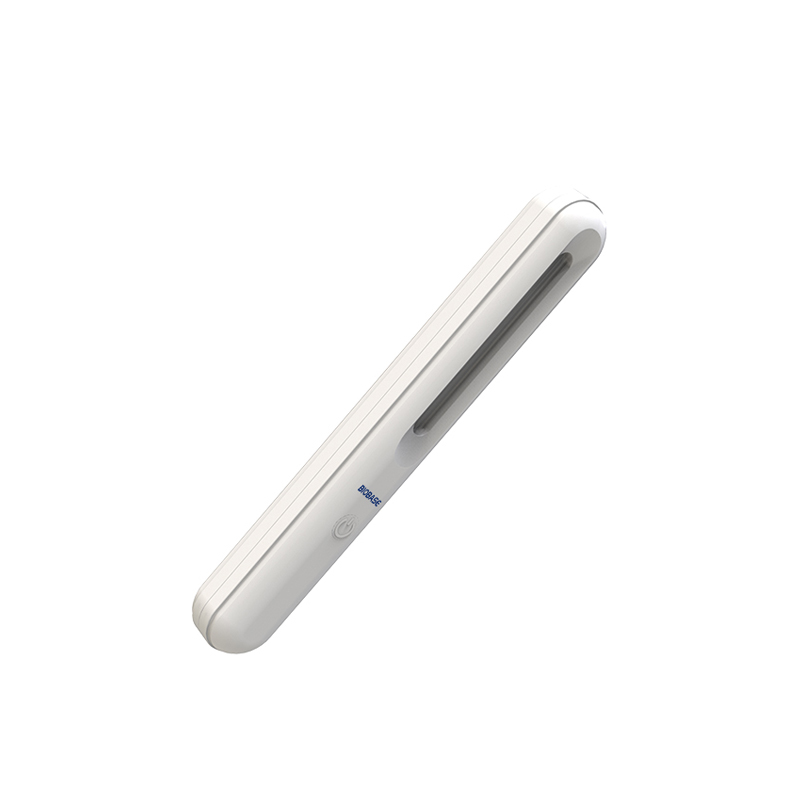 BIOBASE BK-UVC-01Z – Hand-held Uv Desinfektion Stick — 2