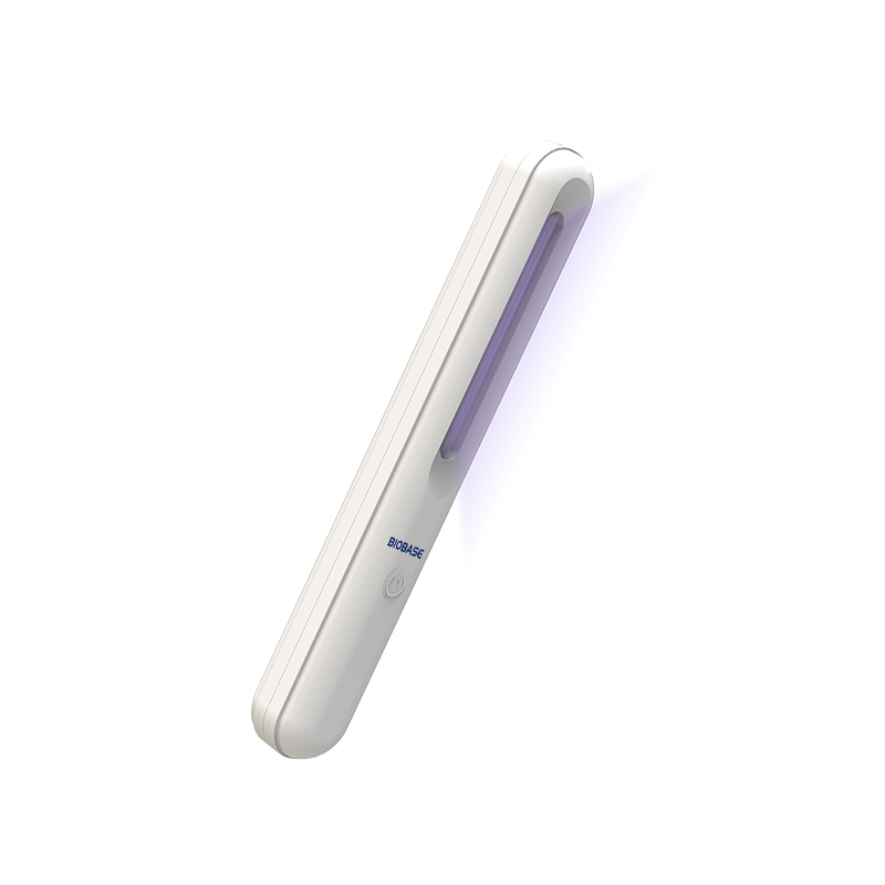 BIOBASE BK-UVC-01Z – Hand-held Uv Desinfektion Stick — 3