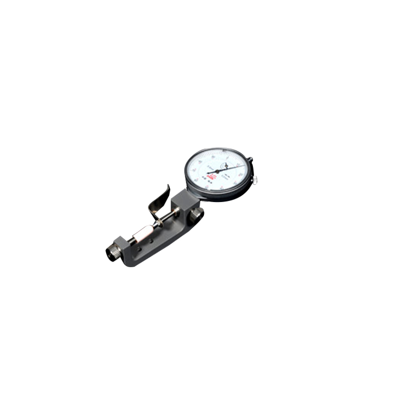 Medidor de espesor portátil BIOBASE BK-THT3 / BK-THT4