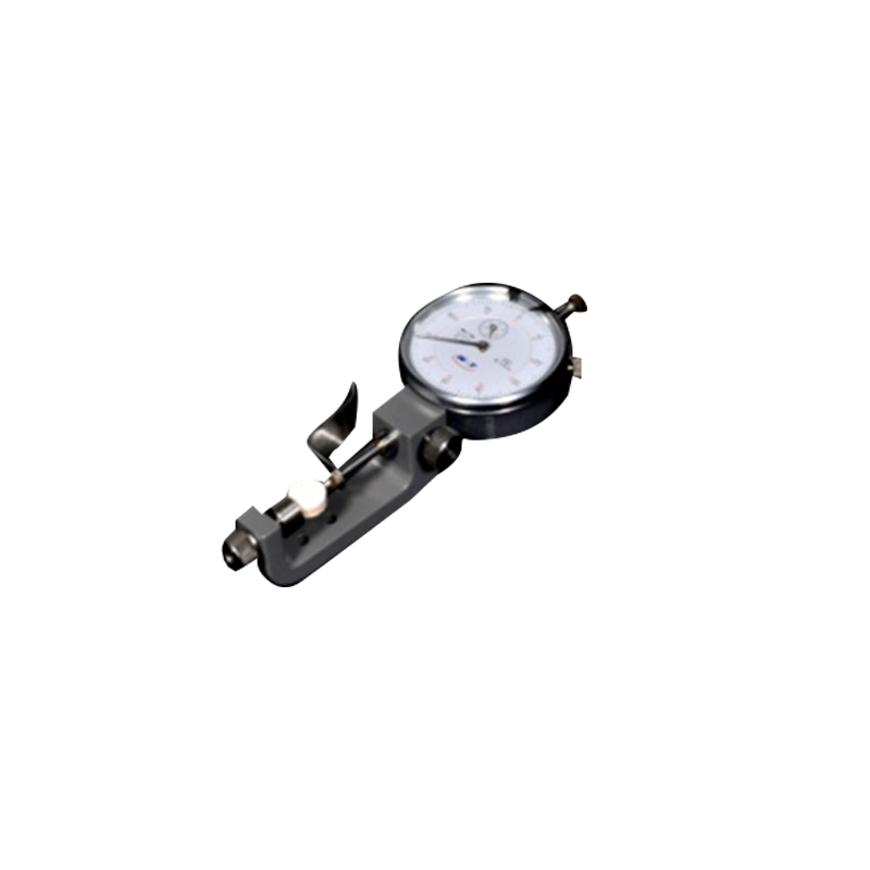 Medidor de espesor portátil BIOBASE BK-THT3 / BK-THT4 — 2