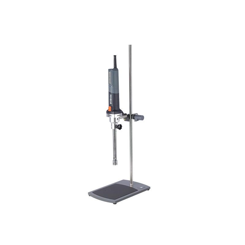 Homogeneizador BH-50P BIOBASE BH-50P