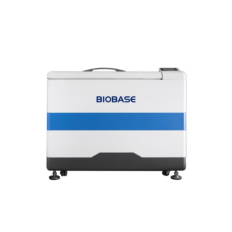 Horizontal Incubadora com agitação BJPX-SW10 BJPX-SW10-L BJPX-SW20 BJPX-SW20-L BIOBASE BJPX-SW10 / BJPX-SW10-L / BJPX-SW20 / BJPX-SW20-L