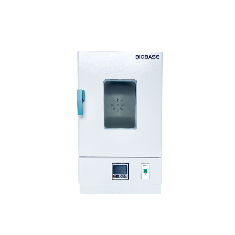 Esterilizador por ar quente HAS-T30II HAS-T70II HAS-T140II HAS-T240II BIOBASE HAS-T 3 0I I / HAS-T 7 0I I / HAS-T 140 I I / HAS-T 24 0I I