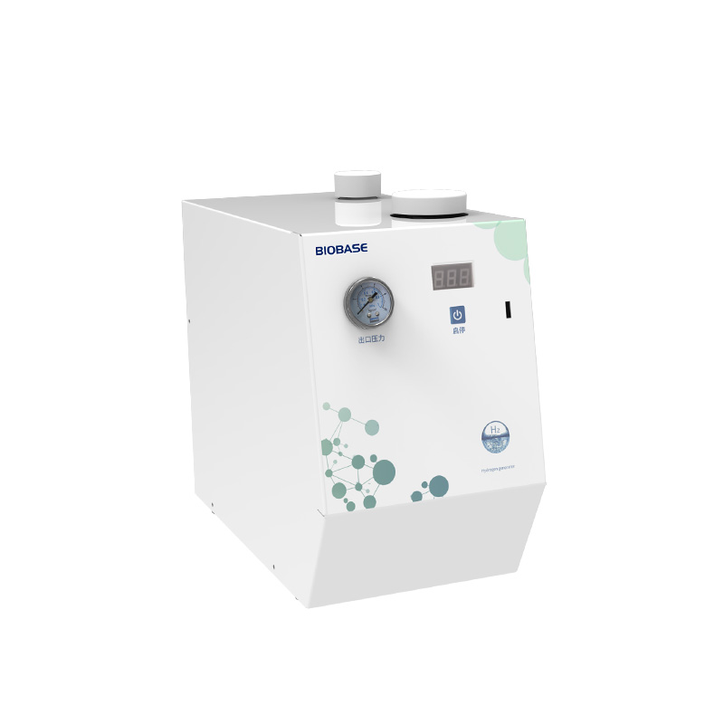 Gerador de hidrogénio BK-HYG-300P BIOBASE BK-HYG-300P