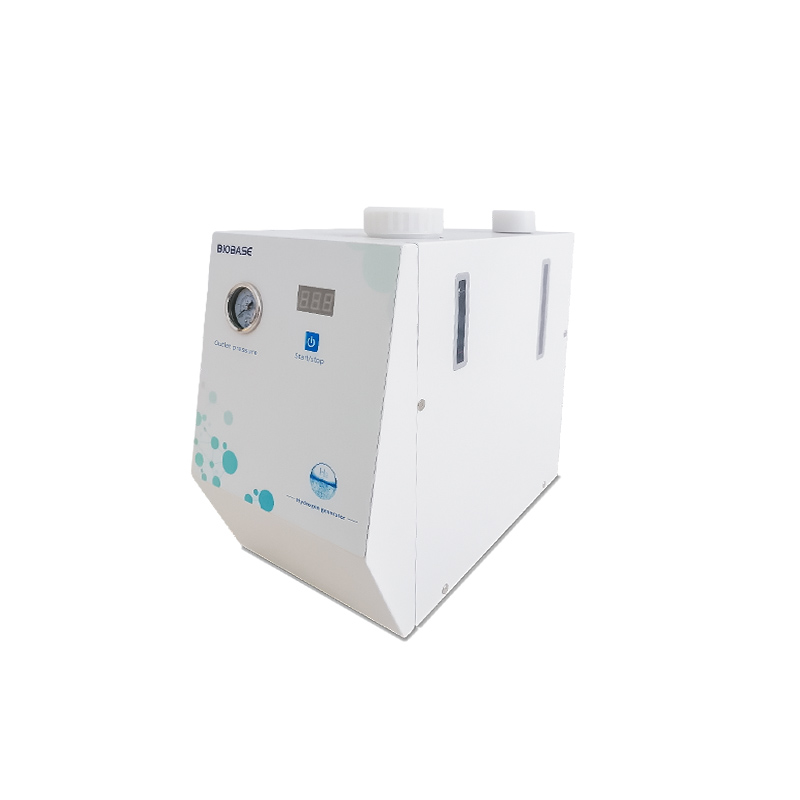 Gerador de hidrogénio BK-HYG-600P BIOBASE BK-HYG-600P