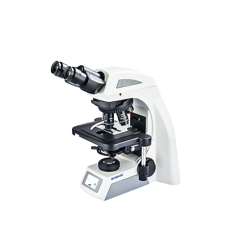 BIOBASE BMR-620 – Microscope