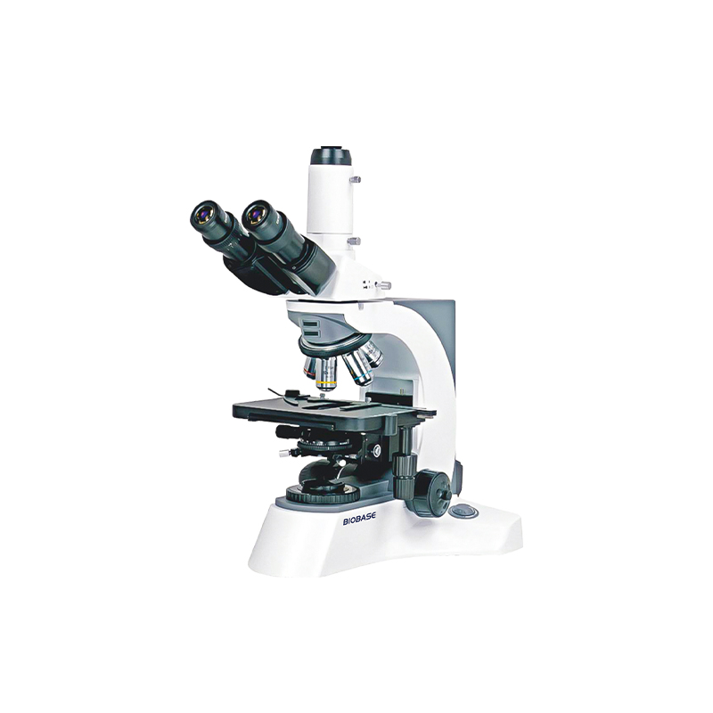 BIOBASE DM-800M – Microscope