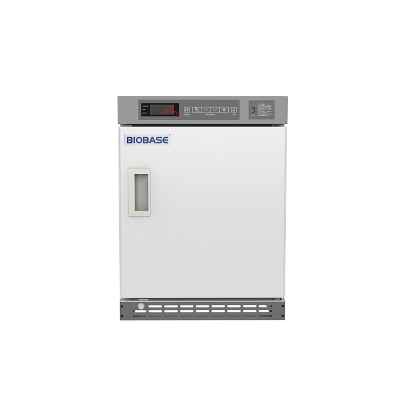 Frigorífico laboratorial 68L 108L 288L 358L 468L BIOBASE BPR-5V68F / BPR-5V108F / BPR-5V288F / BPR-5V358F / BPR-5V468F