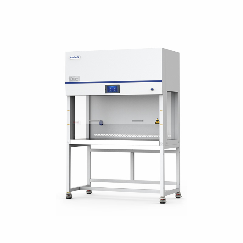 Cabine de fluxo laminar verticalBKCB-V1300D BIOBASE BKCB-V1300D