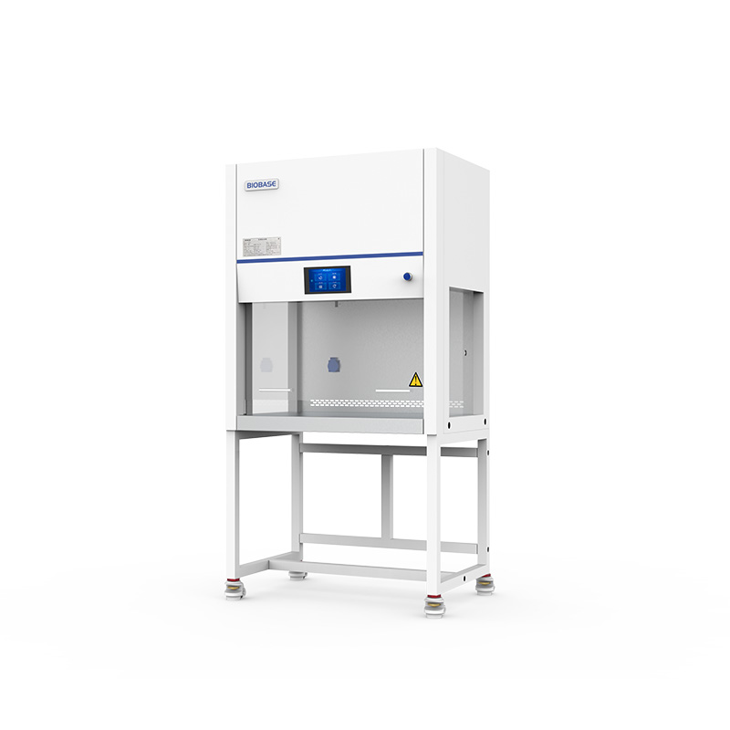 Cabine de fluxo laminar vertical BKCB-V900 BIOBASE BKCB-V900