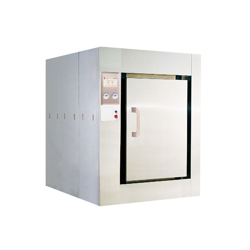 Autoclave horizontal de grande capacidade BIOBASE BKQ-140D-A / BKQ-140DD-A / BKQ-140S-A / BKQ-140SD-A / BKQ-240D-A / BKQ-240DD-A / BKQ-240S-A / BKQ-240SD-A / BKQ-350D-A / BKQ-350DD-A / BKQ-350S-A / BKQ-350SD-A / BKQ-350D-B / BKQ-350DD-B / BKQ-350S-B / BKQ-350SD-B / BKQ-650D-B / BKQ-650DD-B / BKQ-650S-B / BKQ-650SD-B / BKQ-810D-B / BKQ-810DD-B / BKQ-810S-B / BKQ-810SD-B / BKQ-990D-B / BKQ-990DD-B / BKQ-990S-B / BKQ-990SD-B / BKQ-1200D-B / BKQ-1200S-B / BKQ-1500D-B / BKQ-1500S-B