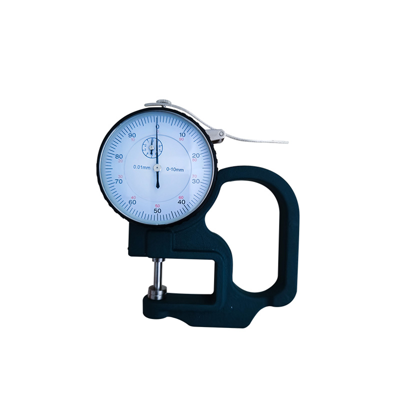 BIOBASE LTG-1 Leaf Thickness Gauge LTG-1