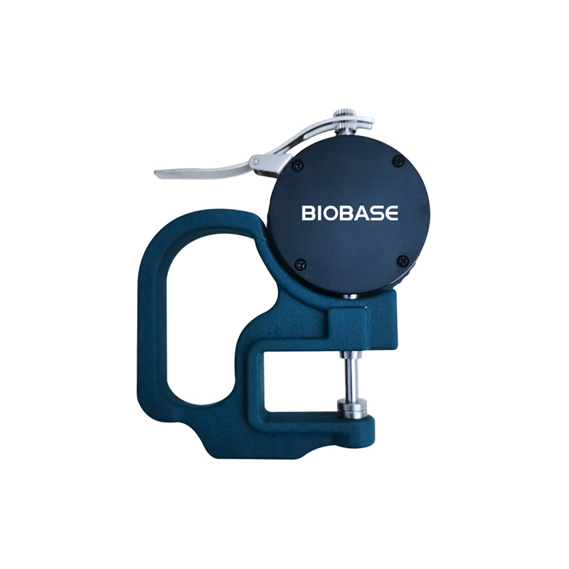 BIOBASE LTG-1 Leaf Thickness Gauge LTG-1 — 2