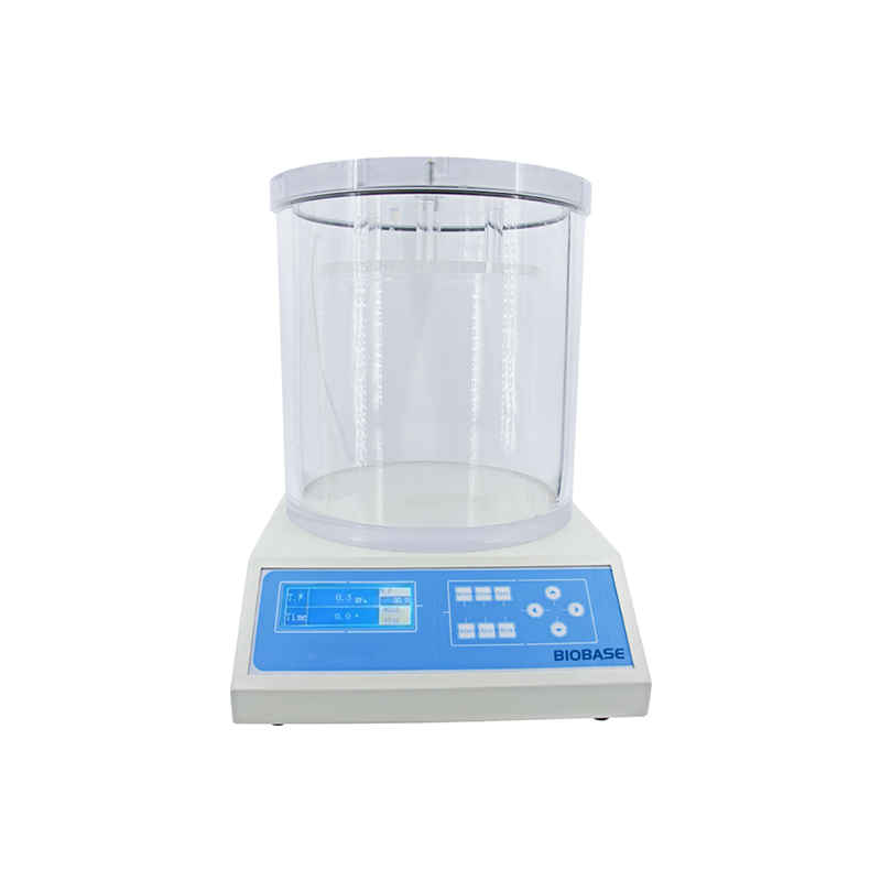 Detetor de fugas-BK-ST134 BIOBASE BK-ST134