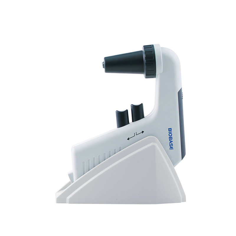 Levo Plus Auxiliar de pipetagem BIOBASE Levo Plus Pipette Filler
