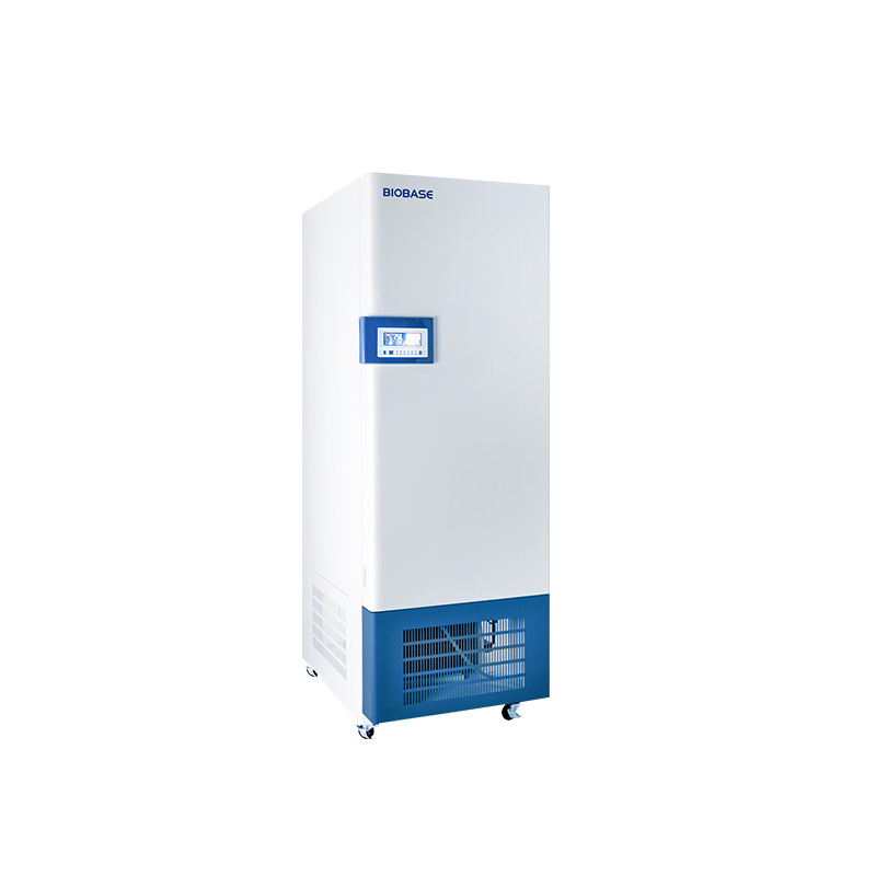Incubadora bioquímica de baixa temperatura BIOBASE BJPX-B150LI BJPX-B150LII / BJPX-B250LI BJPX-B250LII / BJPX-B300LI BJPX-B300LII / BJPX-B400LI BJPX-B400LII
