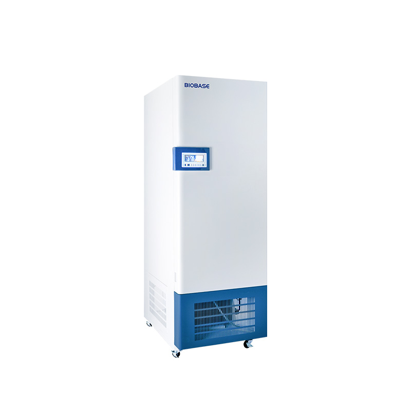 Incubadora bioquímica de baixa temperatura BIOBASE BJPX-B150LI BJPX-B150LII / BJPX-B250LI BJPX-B250LII / BJPX-B300LI BJPX-B300LII / BJPX-B400LI BJPX-B400LII — 2