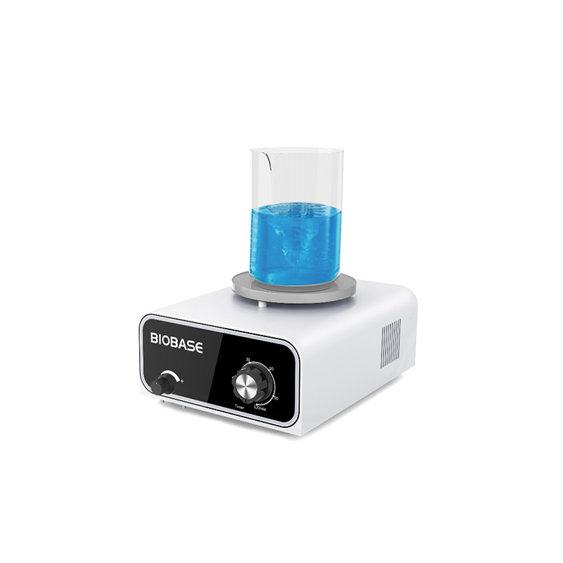 BIOBASE BK-ST20L Magnetic Stirrer BK-ST20L