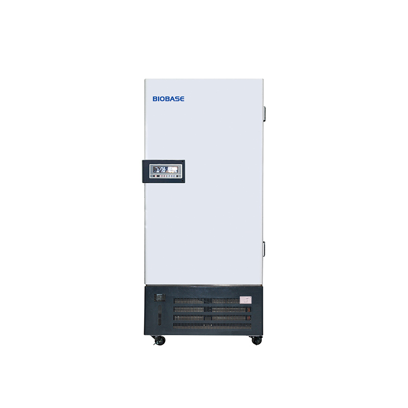 BIOBASE BJPX-MS250 / BJPX-MS300 / BJPX-MS400 – Arzneimittel-Stabilitätsprüfschrank (BJPX-MS)