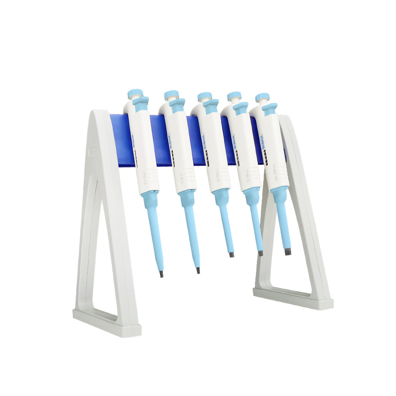 BIOBASE Micro Single Channel Adjustable Pipette Micro Single Channel Adjustable Pipette