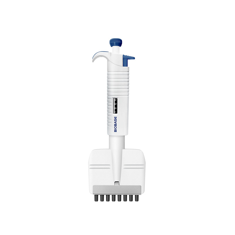 BIOBASE MicroPette Plus Autoclavable Pipette – MicroPette Plus Autoclavable Pipette