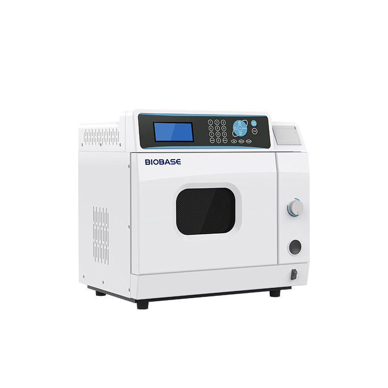 Sistema de síntese catalítica por micro-ondas-BK-ME2 BIOBASE BK-ME2