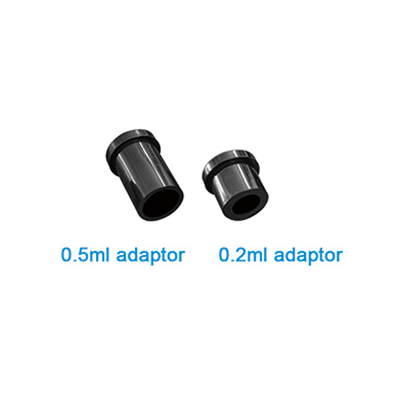 Minicentrífuga Mini-5/7/10(with display) BIOBASE Mini-5(with Display) / Mini-7(with Display) / Mini-10(with Display) / Mini-12(with Display) — 2