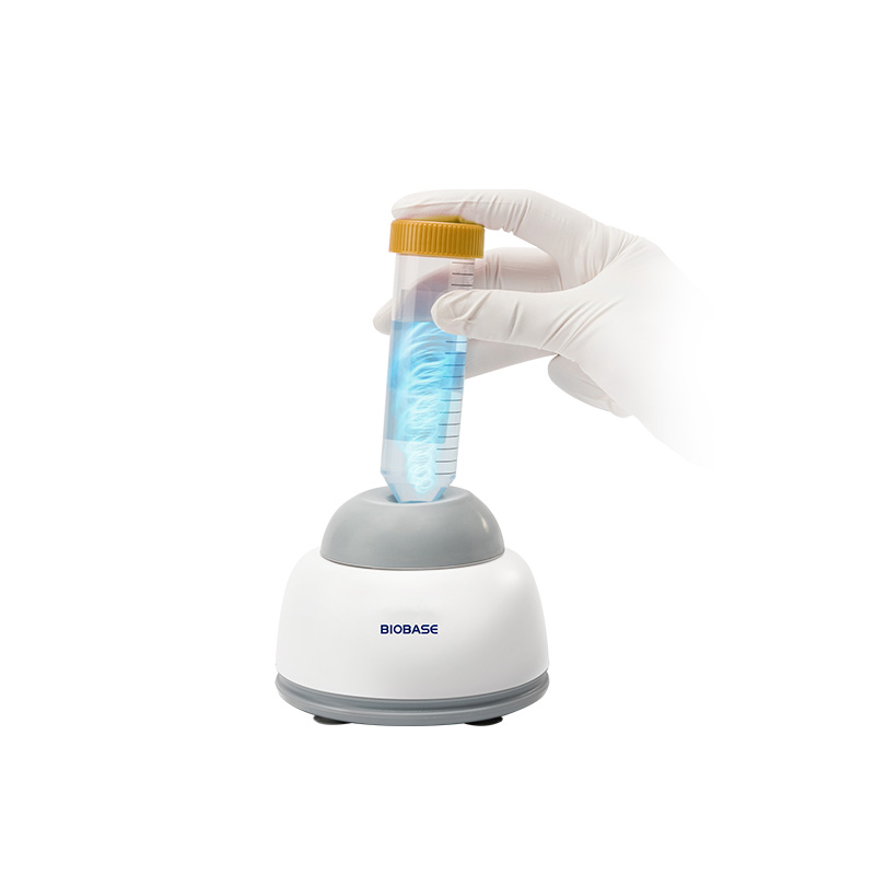 BIOBASE MX-Mini Mini Vortex Mixer