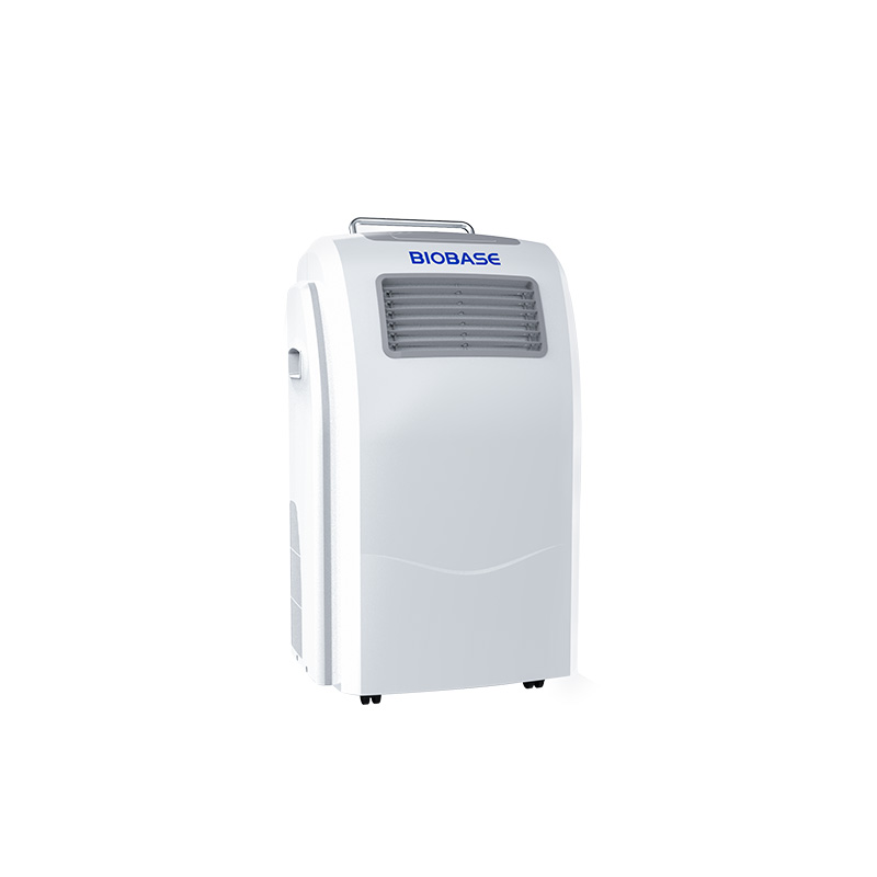 Esterilizador móvil de aire por plasma BKB-Y-800-D BK-Y-1000-D BKB-G-1600-D BIOBASE BKB-Y-800-D / BK-Y-1000-D / BKB-G-1600-D — 2