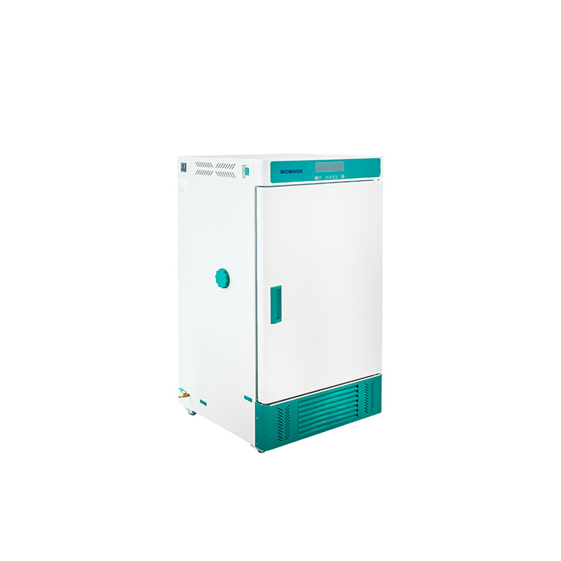 BIOBASE BJPX-M70PF / BJPX-M150PF / BJPX-M250PF – Schimmelpilzinkubator