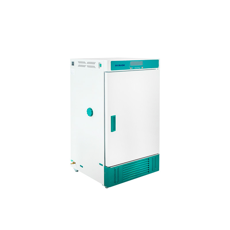 BIOBASE BJPX-M70PF / BJPX-M150PF / BJPX-M250PF – Schimmelpilzinkubator — 2