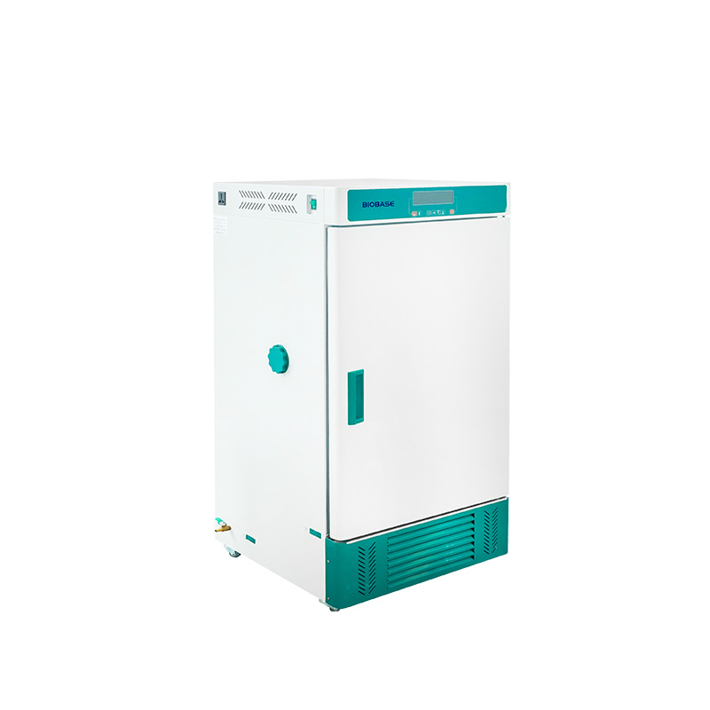 BIOBASE BJPX-M70PF / BJPX-M150PF / BJPX-M250PF – Schimmelpilzinkubator — 3