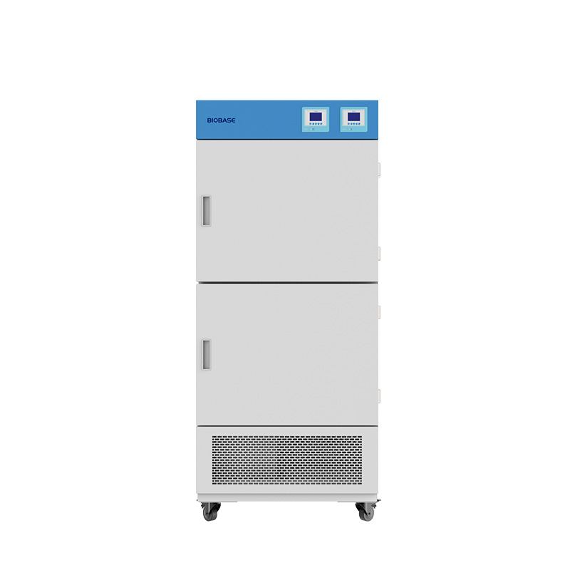 BIOBASE BJPX-H150-2C / BJPX-H100-4C – Étuve ou incubateur