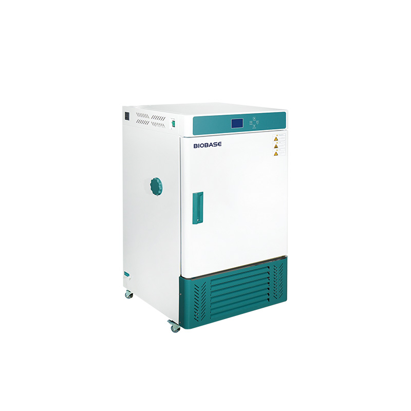 BIOBASE BJPX-B70P / BJPX-B150P / BJPX-B250P Multi-program BOD Incubator BJPX-B70P BJPX-B150P BJPX-B250P