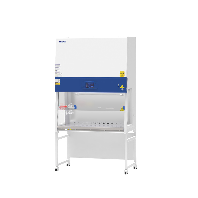 New EN Certified Cabine de segurança biológica BSC-3FA2-HA BSC-4FA2-HA BIOBASE BSC-3FA2-HA / BSC-4FA2-HA